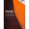 Travel Photography Guide by Photoreview
