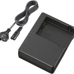 Tstar Canon LC-E8 Battery Charger