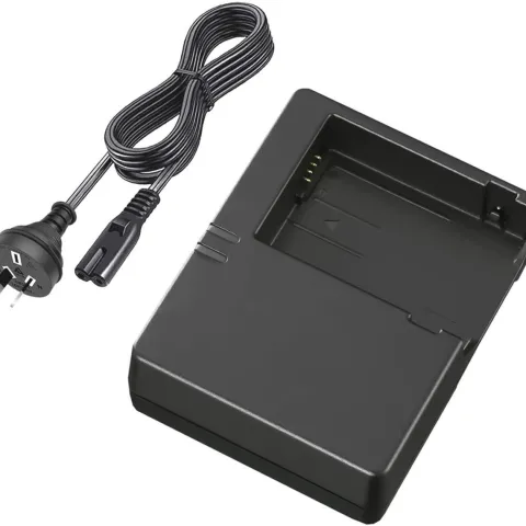 Tstar Canon LC-E8 Battery Charger
