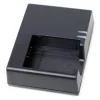 Tstar Canon LC-E17 Battery Charger