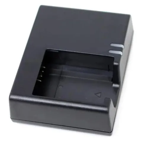 Tstar Canon LC-E17 Battery Charger