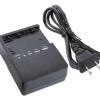 Tstar Canon LC-E6 Battery Charger