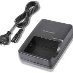 Tstar Canon LC-E5 Battery Charger