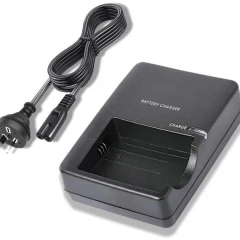 Tstar Canon LC-E5 Battery Charger