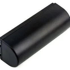 Tstar Canon NB-CP2L Battery Pack for Selphy
