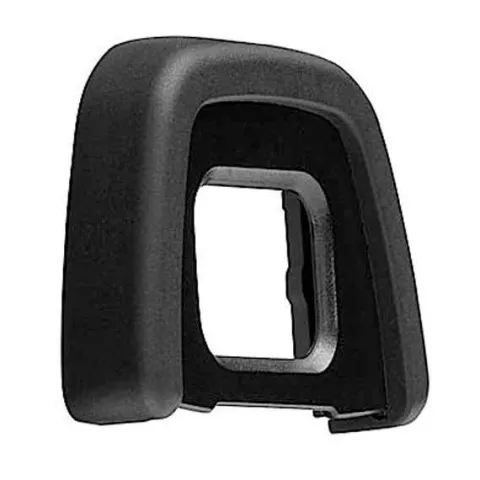Tstar Nikon DK-21 Eyecup