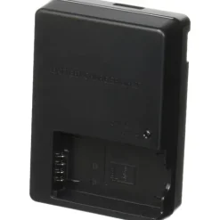 Tstar Nikon MH-27 Charger for ENEL20a