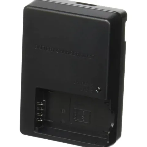 Tstar Nikon MH-27 Charger for ENEL20a