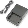 TSTAR Nikon MH-24 Charger For ENEL14