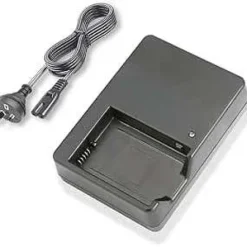 TSTAR Nikon MH-24 Charger For ENEL14