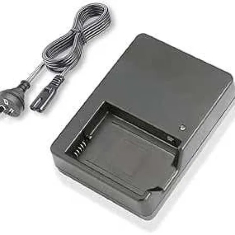 TSTAR Nikon MH-24 Charger For ENEL14