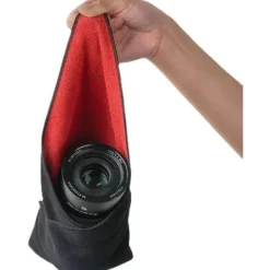 TTArtisan Protective Camera Wrap
