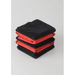 TTArtisan Protective Camera Wrap