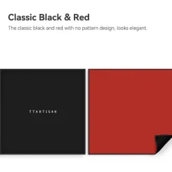 TTArtisan Protective Camera Wrap