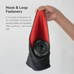 TTArtisan Protective Camera Wrap