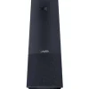 UNV A30 Video Conference Meeting Camera - Last One