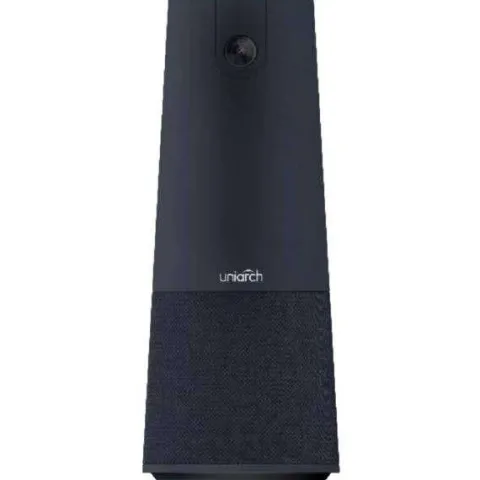 UNV A30 Video Conference Meeting Camera - Last One