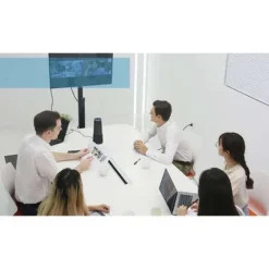 UNV A30 Video Conference Meeting Camera - Last One