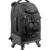 Vanguard Alta Fly 58T