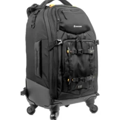 Vanguard Alta Fly 58T