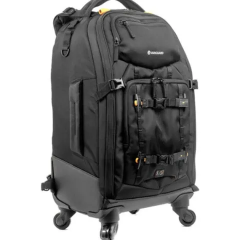 Vanguard Alta Fly 58T