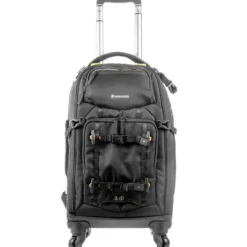 Vanguard Alta Fly 58T