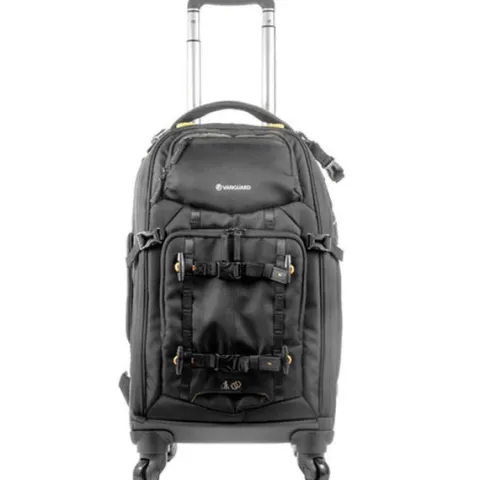 Vanguard Alta Fly 58T