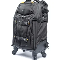 Vanguard Alta Fly 55T