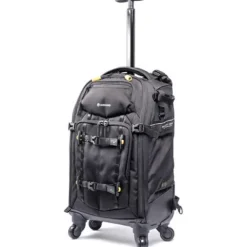 Vanguard Alta Fly 55T