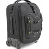 Vanguard Alta Fly 48T