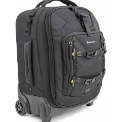 Vanguard Alta Fly 48T