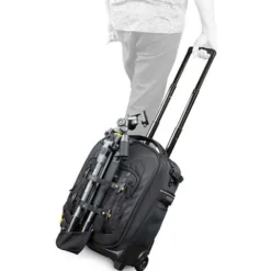 Vanguard Alta Fly 48T