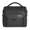 Vanguard BAG Adaptor 24M Shoulder Bag