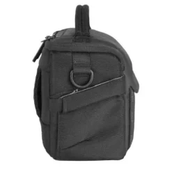 Vanguard BAG Adaptor 24M Shoulder Bag