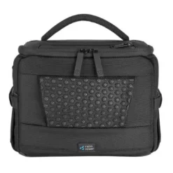 Vanguard BAG Adaptor 24M Shoulder Bag