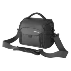 Vanguard BAG Adaptor 24M Shoulder Bag