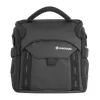 Vanguard BAG Adaptor 15M Shoulder Bag