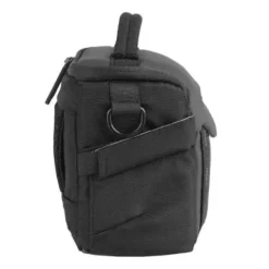 Vanguard BAG Adaptor 15M Shoulder Bag