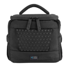Vanguard BAG Adaptor 15M Shoulder Bag