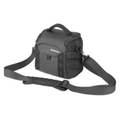 Vanguard BAG Adaptor 15M Shoulder Bag
