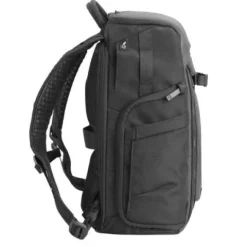 Vanguard BAG Adaptor R44 Backpack - Black