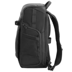 Vanguard BAG Adaptor R44 Backpack - Black