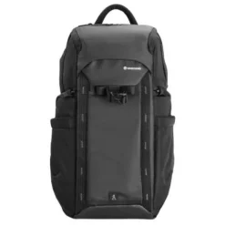 Vanguard BAG Adaptor S46 Backpack - Black
