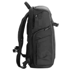 Vanguard BAG Adaptor S46 Backpack - Black