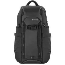 Vanguard BAG Adaptor S41 Backpack - Black
