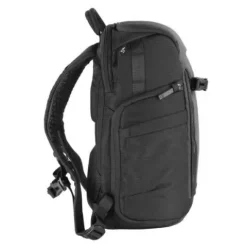 Vanguard BAG Adaptor S41 Backpack - Black