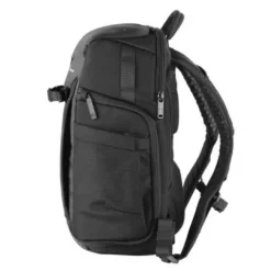 Vanguard BAG Adaptor S41 Backpack - Black