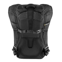 Vanguard BAG Adaptor S41 Backpack - Black