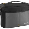 Vanguard Bag BIB T25 Shoulder Bag - Grey