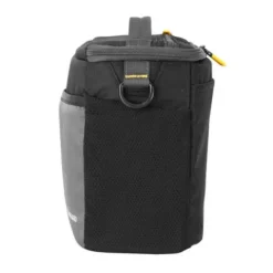 Vanguard Bag BIB T25 Shoulder Bag - Grey